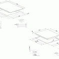 Smeg SI2M7643D