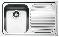 Smeg SP791D-2