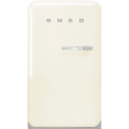 Smeg FAB10LCR5