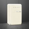 Smeg FAB10LCR5