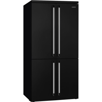 Smeg FQ960BL5