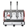 La Pavoni BART2L