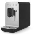 Smeg BCC12BLMEU