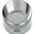 Smeg KSC01EGMWW