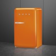 Smeg FAB10ROR6