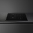 Smeg SI1M24744D