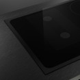 Smeg SI1M24744D