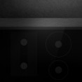Smeg SI1M24744D