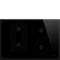 Smeg SI1M24744D