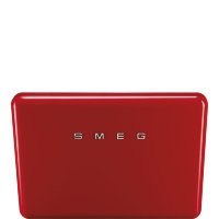 Smeg KFAB75RD