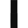 Smeg KITCMNKV