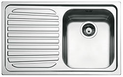 Smeg SP791S-2