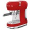 Smeg ECF02RDEU