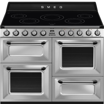 Smeg TR4110IX2