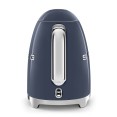 Smeg KLF03NBEU
