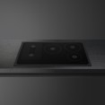 Smeg SI1M24854D