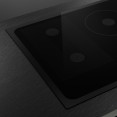 Smeg SI1M24854D