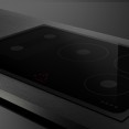 Smeg SI1M24854D