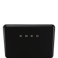 Smeg KFAB75BL