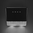 Smeg KFAB75BL