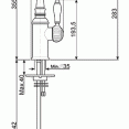 Smeg MICOR9OT