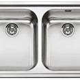 Smeg SP792-2