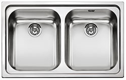 Smeg SP792-2