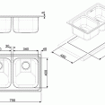 Smeg SP792-2