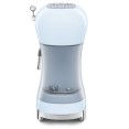 Smeg ECF02PBEU