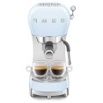 Smeg ECF02PBEU