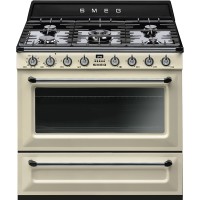Smeg TR90P2