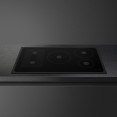 Smeg SI1M24954D