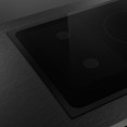 Smeg SI1M24954D