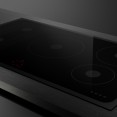 Smeg SI1M24954D