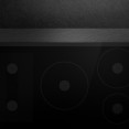 Smeg SI1M24954D