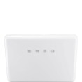 Smeg KFAB75WH