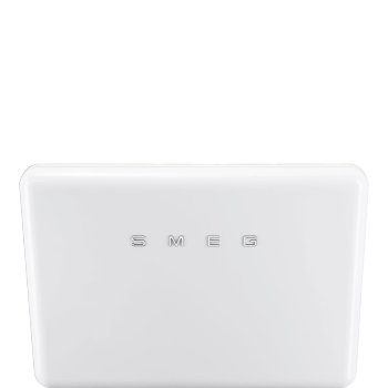 Smeg KFAB75WH