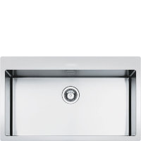 Smeg LFT77RS