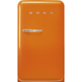 Smeg FAB10ROR5