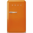 Smeg FAB10ROR5