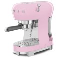 Smeg ECF02PKEU