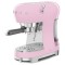 Smeg ECF02PKEU