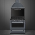 Smeg TR90GR2