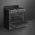 Smeg TR90GR2