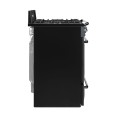 Smeg TR90GR2