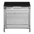 Smeg TR90GR2