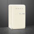 Smeg FAB10LCR6