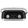 Smeg MGF01BLEU