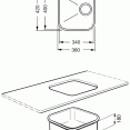 Smeg UM34