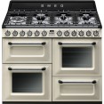 Smeg TR4110P1